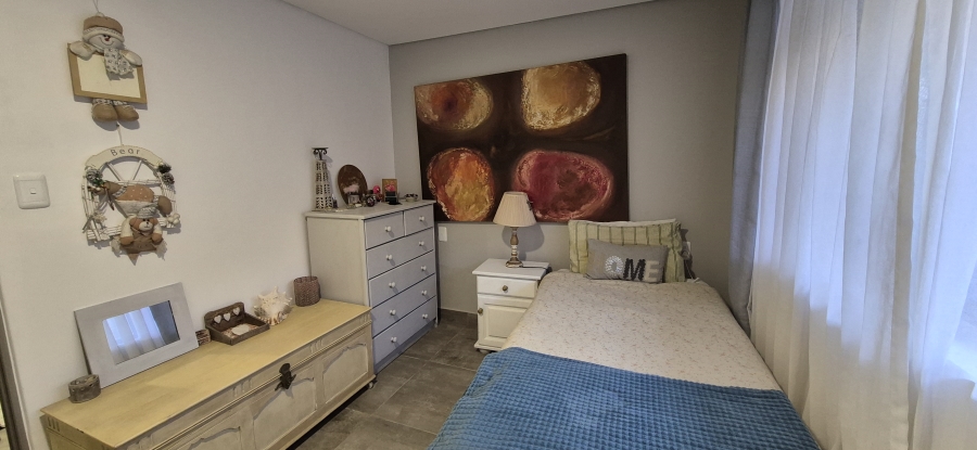3 Bedroom Property for Sale in Island View Western Cape